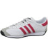 Фото #4 товара Adidas Country OG J