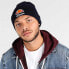 ELLESSE Alezio Beanie