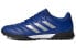 Adidas Copa 20.3 TF EH1490 Football Sneakers