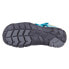 Keen Seacamp II Cnx