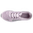 Фото #4 товара Puma Softride Astro Slip On Womens Purple Sneakers Casual Shoes 37978108