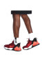 Фото #1 товара NikeErkek Koşu Ve Antreman Ayakkabısı M Aır Max Alpha Traıner 5 Dm0829-600