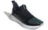 Adidas Asweego EE9537 Running Shoes