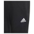 ADIDAS Tiberio 3 Stripes Colorblock Fleece Tracksuit