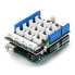 Фото #8 товара Grove - Base Shield v2 - Shield for Arduino