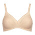 Фото #1 товара Бюстгальтер женский Триумф Cotton Classic Stretch N Bra