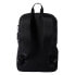 TOTTO Cloud 21L Backpack