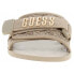 Фото #2 товара Guess FL6ELYFAL19BEIBR