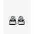 Фото #5 товара Детские кроссовки Nike Air Max Systm Чёрный Белый