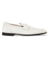 Фото #2 товара Men's Lastra Slip On Loafers