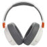 JBL JR460 Headphones