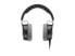 Фото #2 товара Beyerdynamic DT 700 PRO X Closed-Back Studio Headphones