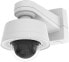 Фото #1 товара Axis 5507-641 - White Network Accessory