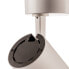 SLV NUMINOS SPOT DALI M - 1 bulb(s) - LED - 3000 K - 1970 lm - White