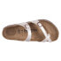 Фото #4 товара Birkenstock Mayari