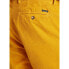 Фото #7 товара FAÇONNABLE Cont Corduroy Gd Chino Pants