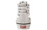 Vans SK8-HI 38 Dx Canvas Shoes