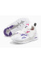 Blaze Tech Renkli Kadın Spor Ayakkabı 38496005 B-30