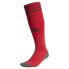 Фото #1 товара ADIDAS Adi 23 Socks