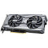 Фото #7 товара INNO3D GeForce RTX 3060 Twin X2 OC LHR, 12288 MB GDDR6