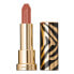 Фото #1 товара SISLEY Phyto Rouge 12 Beige Bali Lipstick