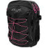 Фото #1 товара JOLUVI Tanes 30L backpack