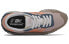 New Balance NB 237 WS237WN1 Retro Sneakers