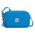 ფოტო #2 პროდუქტის KIPLING Milda Crossbody