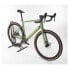 LOBITO GV10 2024 gravel bike