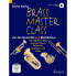 Фото #1 товара Schott Music Brass Master Class