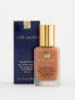 Фото #15 товара Estee Lauder Double Wear Stay in Place Foundation SPF10