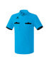 Saragossa Referee Jersey