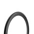 PIRELLI P ZERO™ Road Tubeless 700C x 30 road tyre