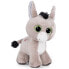 Фото #1 товара NICI Donkey Donki 17 cm Teddy