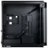 ATX Box Corsair 1000D Super-Tower Black Grey