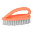 Brush Supernet 14 x 5,5 x 8,7 cm