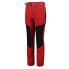 TRANGOWORLD Edilla pants