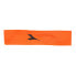 Фото #1 товара Diadora Pro Headband Mens Size OSFA Casual Travel 173220-97011