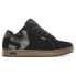 Фото #3 товара ETNIES Fader Trainers