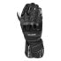 ფოტო #1 პროდუქტის BERIK Track Plus leather gloves