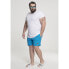 Фото #1 товара URBAN CLASSICS Basic Gt Swim Shorts