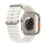 Фото #3 товара Часы Apple Watch Ultra 2 Titan