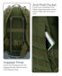 Фото #19 товара Тактический рюкзак Rockland military