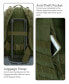 Military Tactical Laptop Backpack