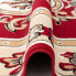Фото #4 товара Orient Velours Teppich Trendline