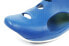 Фото #6 товара Сандалии детские Nike Sunray Protect 3 TD синий