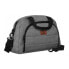 Peterson PTNGBP048970GRAY54809