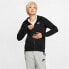 Фото #3 товара Nike Sportswear Essential W BV4122 010 sweatshirt