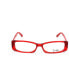 ფოტო #1 პროდუქტის PUCCI EP265562351 Sunglasses