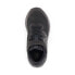 NEW BALANCE Fresh Foam Arishi V4 Bungee Lace Strap running shoes